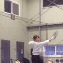 세종하나테니스