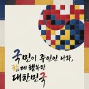 비젼투어(주) 이미지