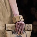 퀸즈파크 나인 이미지