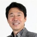 한국외국어대학교 국제지역대학원 이미지