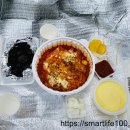 피크닉분식 이미지