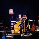 홍이삭 카카오 검색결과