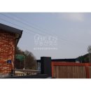 일구공인중개사사무소 이미지