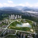 센텀지수아파트 이미지