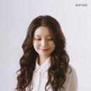 골목미용실 이미지