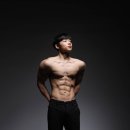 피트니스365 이미지