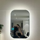 부산 경성대 두피관리/ 대연동 두피관리 케어 전문점 모앤 두피탈모 부산 경성대점 솔직후기