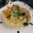 우주여관 이미지