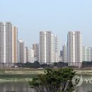로컬푸드복합센터 앞 이미지