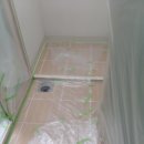 디자인세라미 이미지