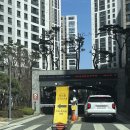 엘마트 광명역 | 견적공유종료_ 홀투어 #2_ 광명역사 컨벤션 웨딩홀