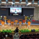 아산시동부노인복지관 이미지