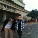 윤성파크 이미지