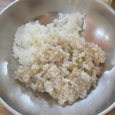 건강한무한리필밥상 | 가성비맛집 명주네보쌈 장전동밥집 보쌈백반정식 보리밥 비빔밥맛집 나물무한리필 건강한밥상 쌈밥 후기
