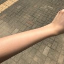 키미 베이크