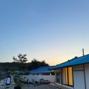 달스테이 민박 이미지