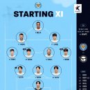 2022 K리그1 서울vs대구 이미지