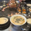 검단축산 이미지