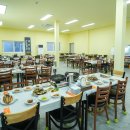 새만금민박 이미지