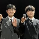4월 공연본거