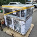 광진기계 이미지