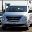 현대오토카센타 이미지