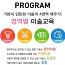 나비아트스쿨