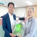 민들레팜&기프트