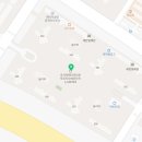 세븐일레븐 안산푸르지오에코2호점
