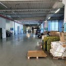 중로(보)1-3-4 이미지