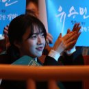 (주)유담 이미지