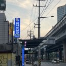 비전실내풋살장