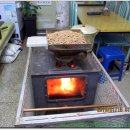 화개랑모텔 이미지