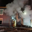 괴산펜션 이미지