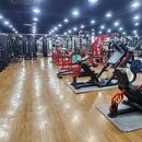 열린헬스클럽 이미지