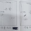 외동LH아파트 이미지