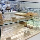 빵 아포제 이미지