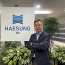 디에스라운지 - 125201 | 디에스라운지