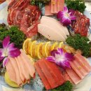 유연참치 - 군포시 | 유연참치