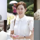 미소텔레콤 이미지