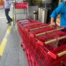 롯데마트 골드코스트 레갈리아골드 호텔 조식 짜오...스파 마사지 할인 야시장 슈슈땅콩 기념품 세일링클럽