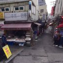 세븐발전소 이미지