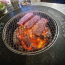 호박커피숍 | 한남동 호박식당 - 한남오거리 야끼니꾸맛집 고기집 추천