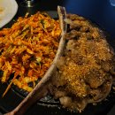 가로수길 | 가로수길 맛집 술집 추천, 분위기 좋은 리파인 가로수길점 데이트 후기