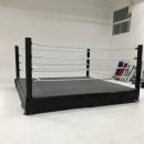 주식회사 본엔터테인먼트 이미지