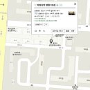 농협쌍용점 이미지