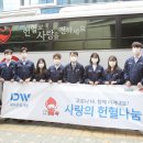 정성산업 이미지