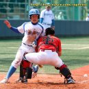 충남중학교 이미지