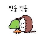 안산스크린골프(주) 이미지