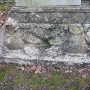 십이지신상 이미지